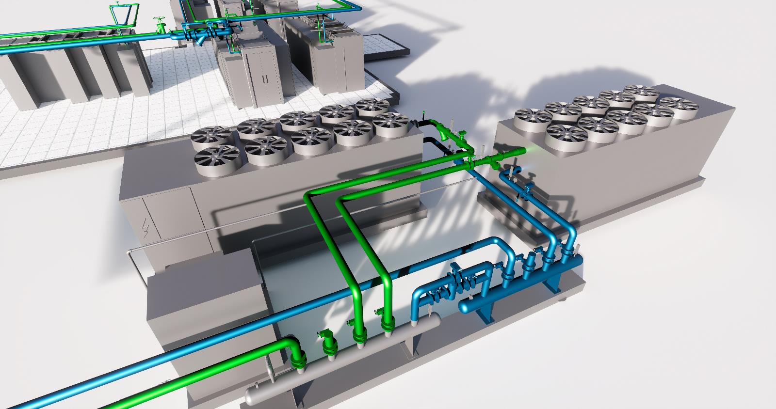 1646322819520672.jpg BIM Application in DC .jpg