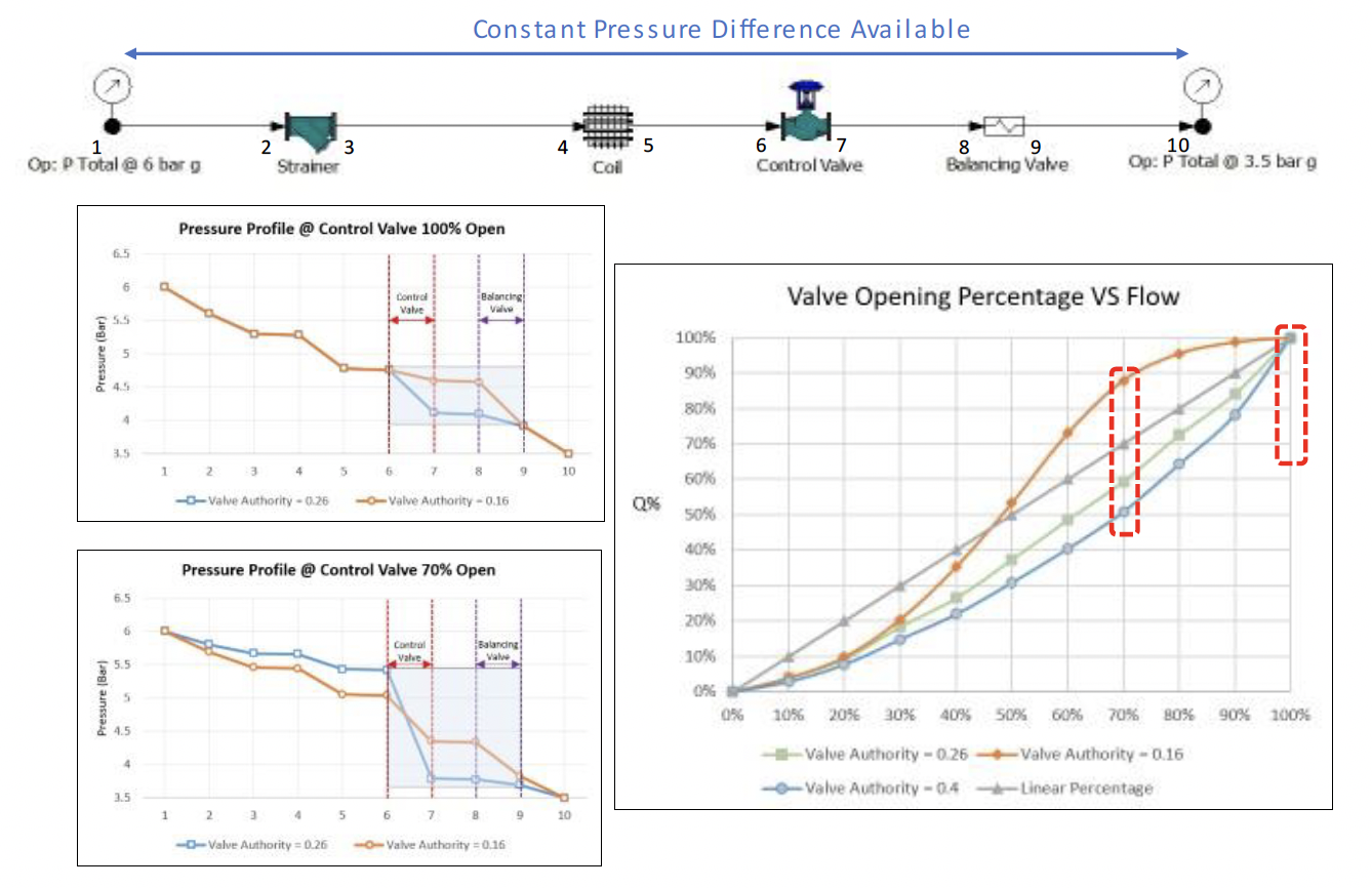 1646323298108987.png BIM 5.png