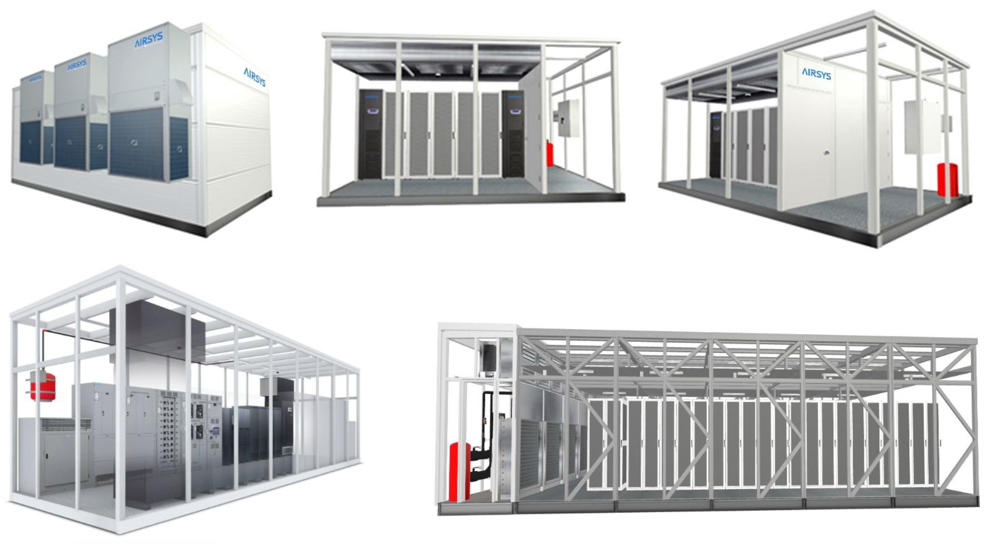 1646323721278615.jpeg BIM 6.jpeg