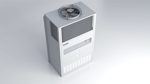 1646403811322815.jpg p1.jpg