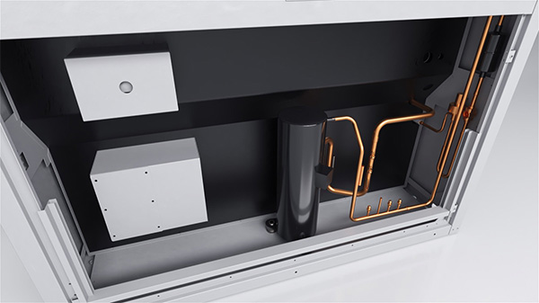 1646403828984097.jpg p2.jpg