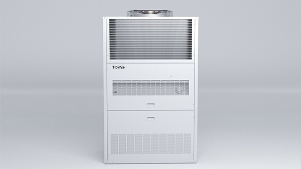 1646403845235118.jpg p3.jpg