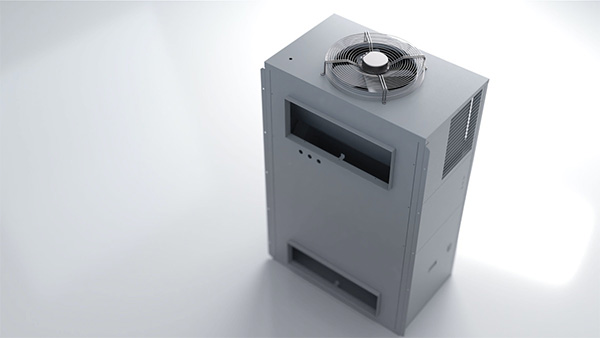 1646403878707256.jpg p5.jpg