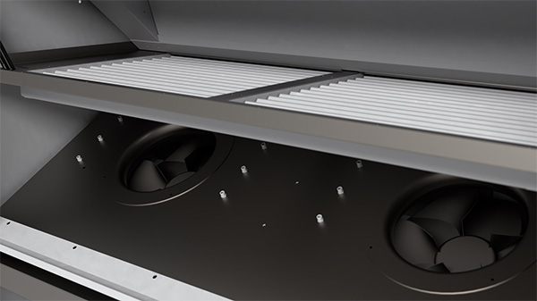 1646403889902592.jpg p6.jpg