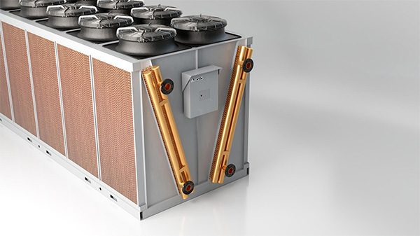 1646410595541513.jpg p5.jpg