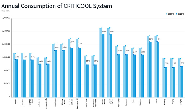 1646411852963462.jpg p4.jpg