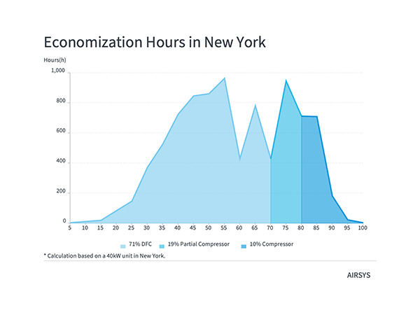 1646414177750828.jpg p1.jpg