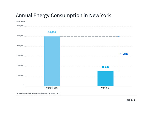 1646414189410009.jpg p2.jpg