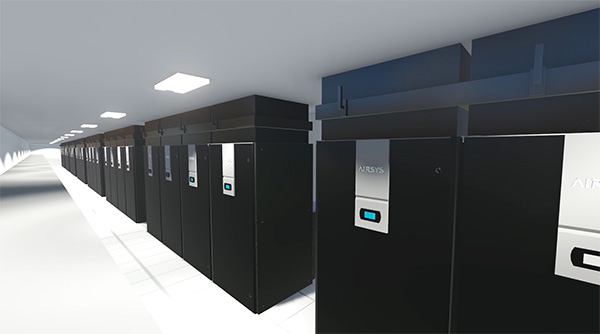 1646414199159451.jpg p3.jpg