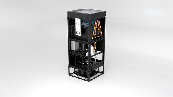 1646414206590467.jpg p4.jpg