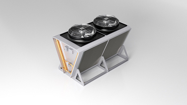 1646414244647070.jpg p5.jpg