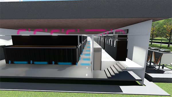 1646414250227602.jpg p6.jpg