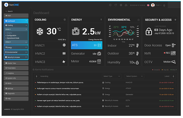 1646414256388016.jpg p7.jpg