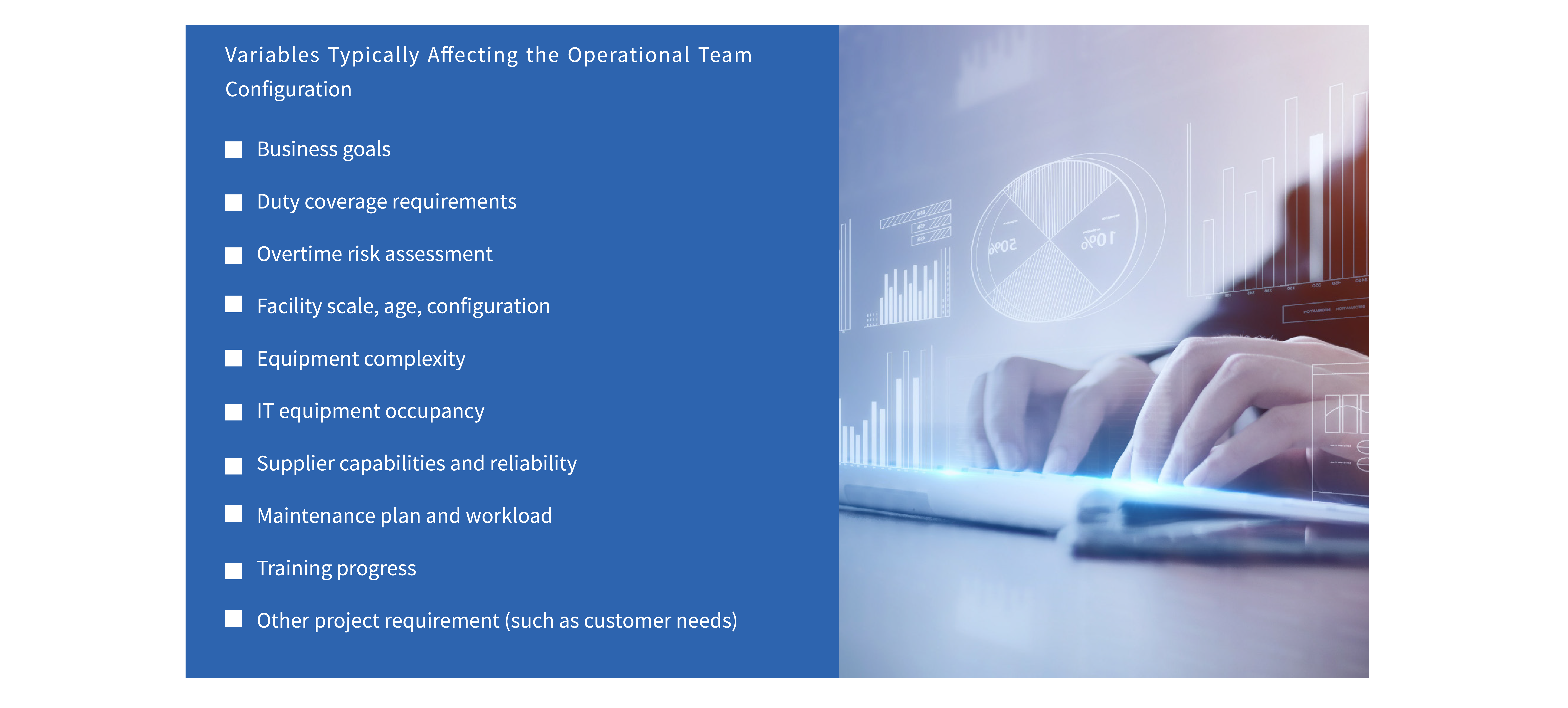 1647191386380773.png 02-Datacenter Solution-08-Facility Management-02.png