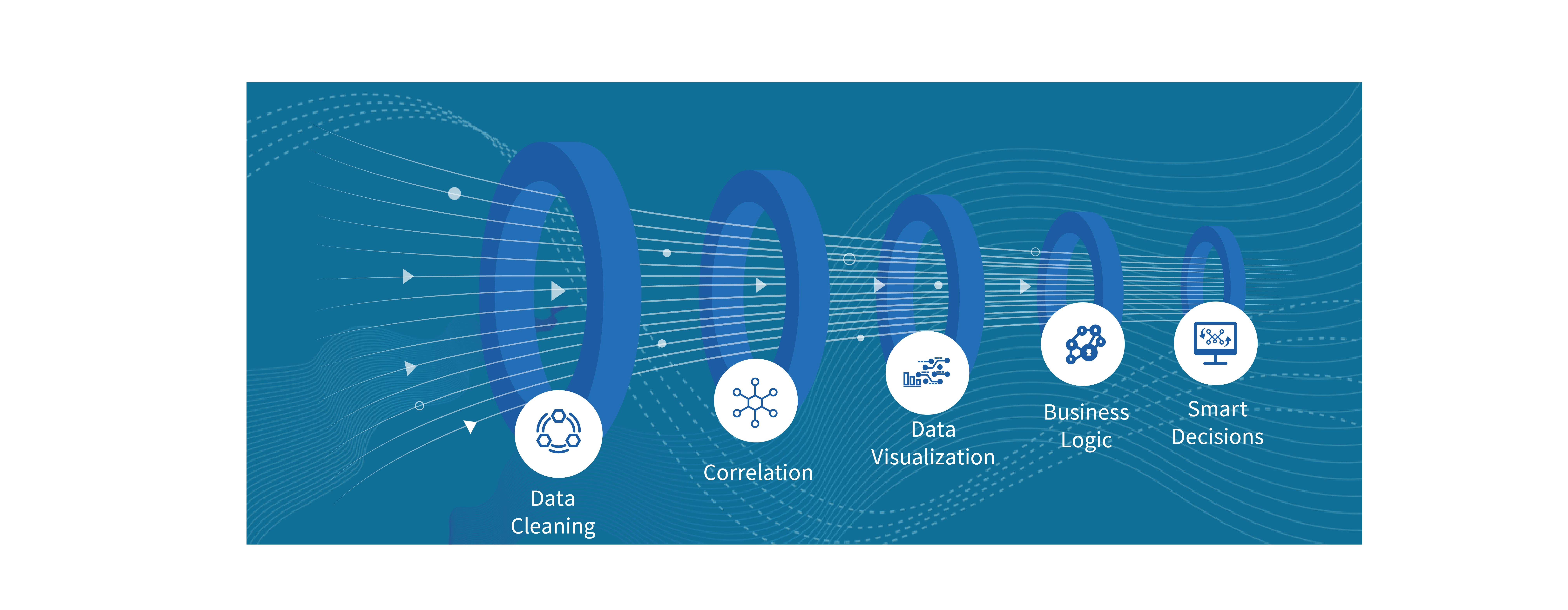 1647271411786002.png NetOne02-19.png