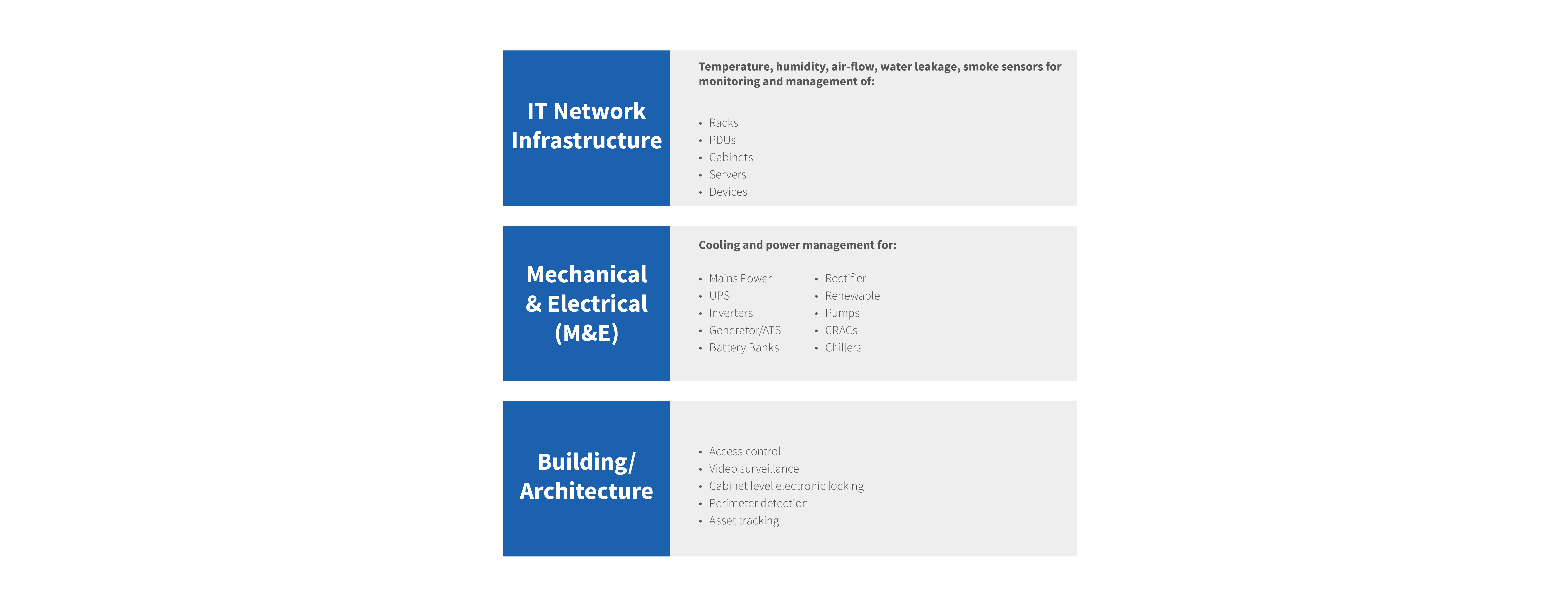 1647271658705373.png NetOne6-21.png