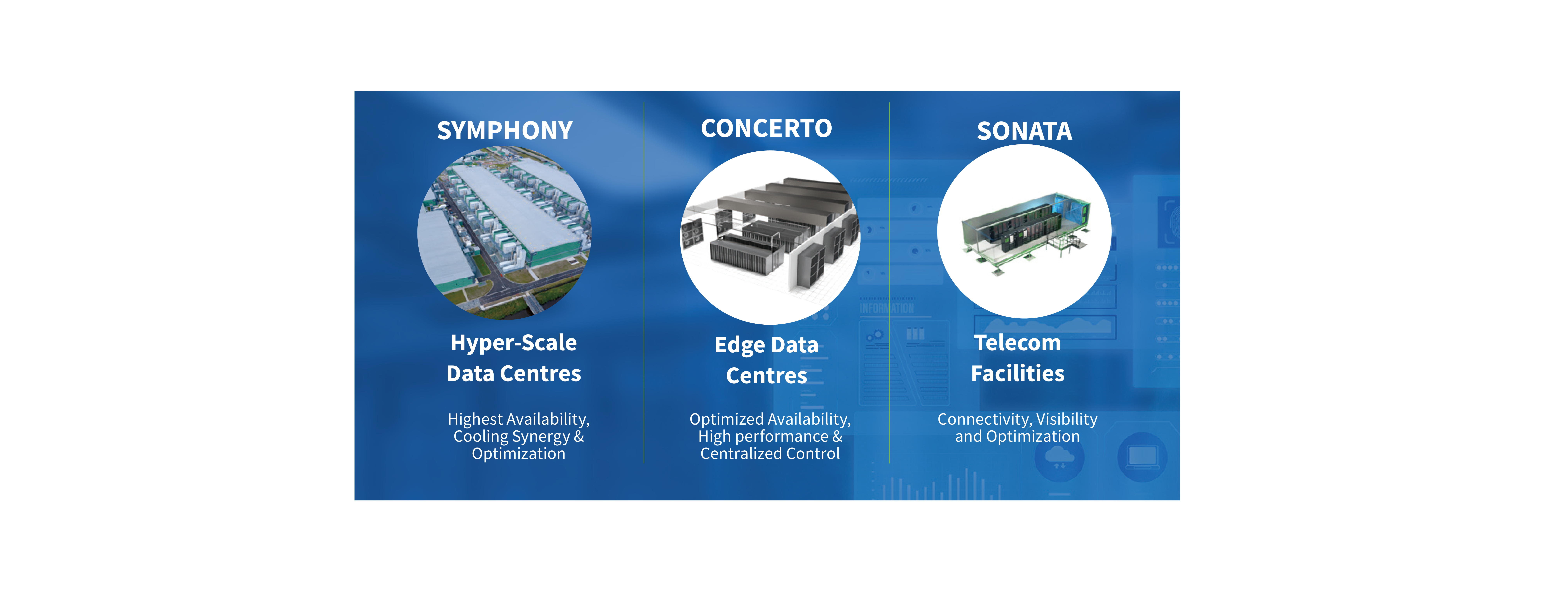 1647271858356207.png NetOne6-22.png