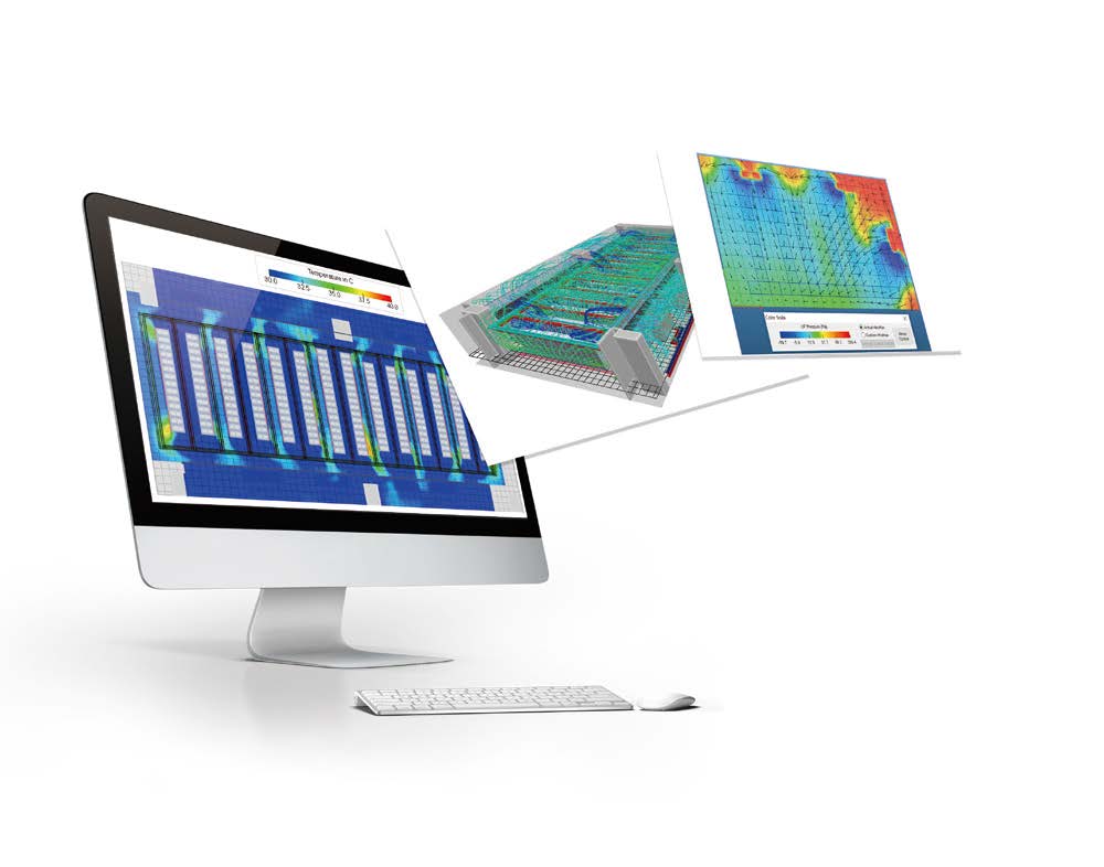 1647279686892604.jpg NetOne5-4.jpg