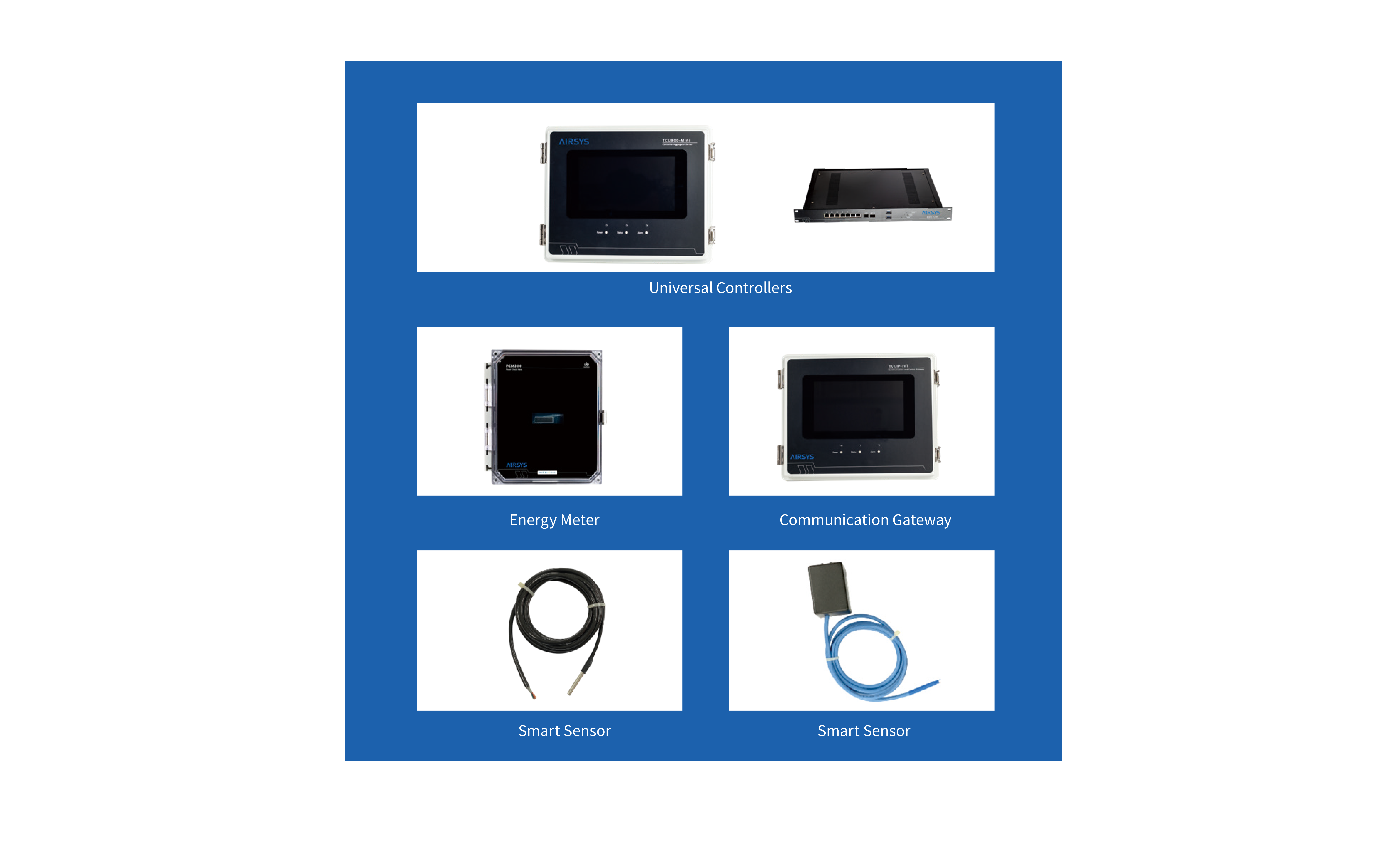 1647280267189417.png NetOne6-24.png