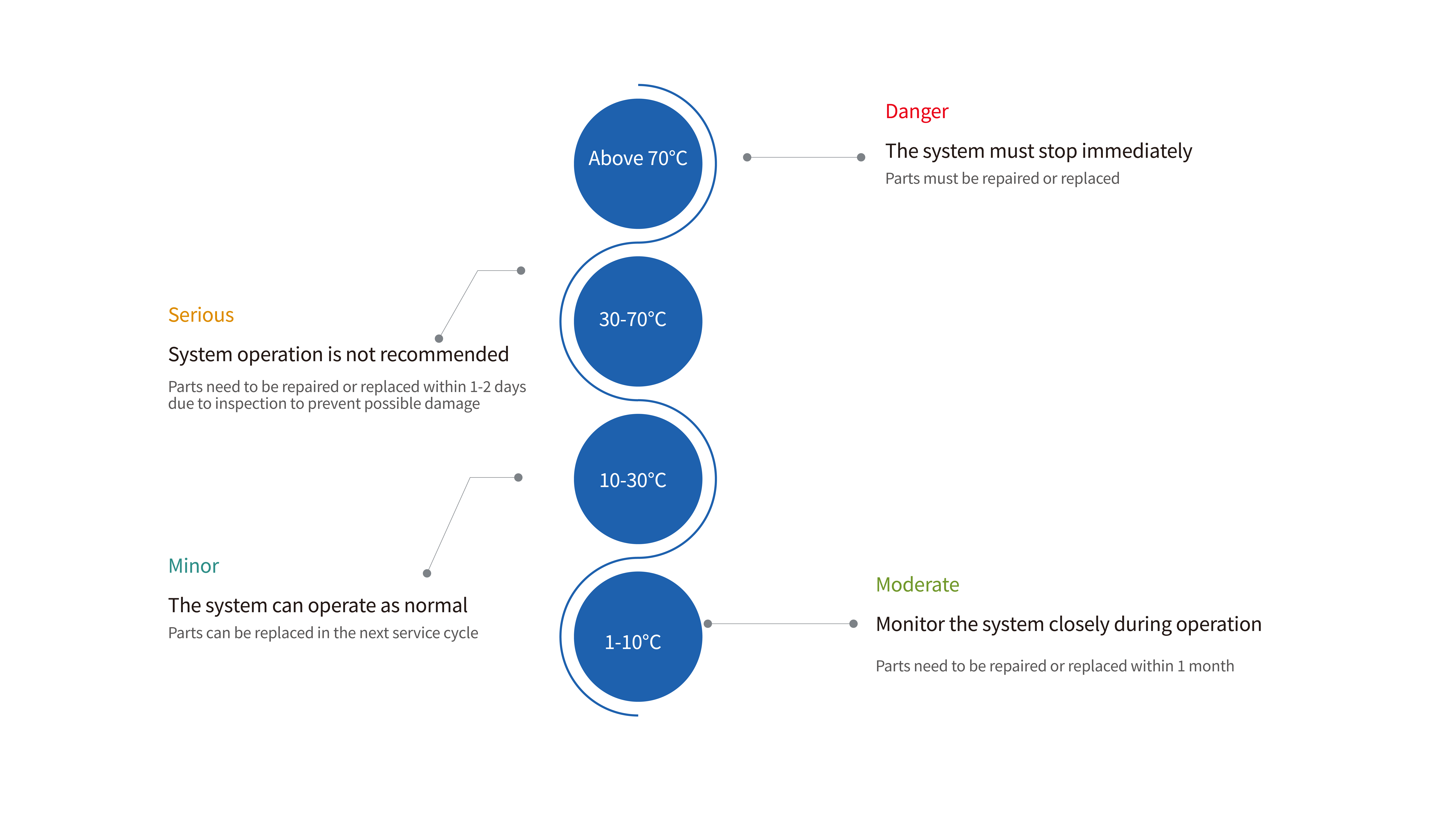 1647465437695408.png 01.png