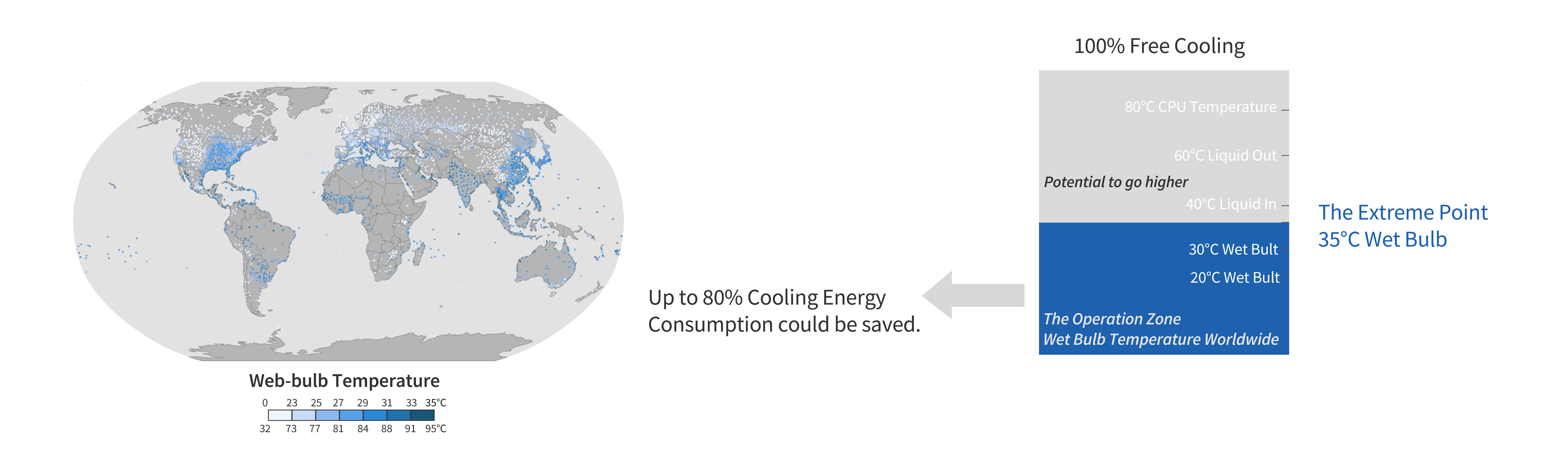 ASSG网站图 [已恢复]-27.png