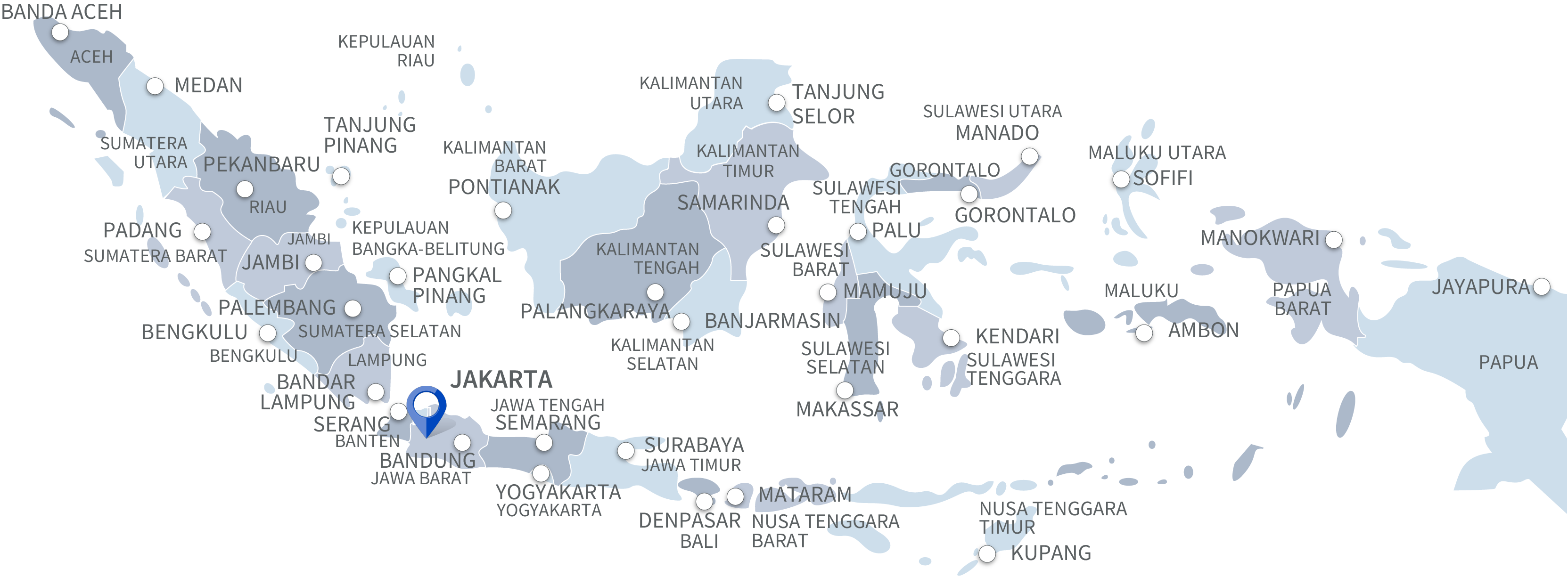 1648477520251273.png 03-AIRSYS Indonesia.png