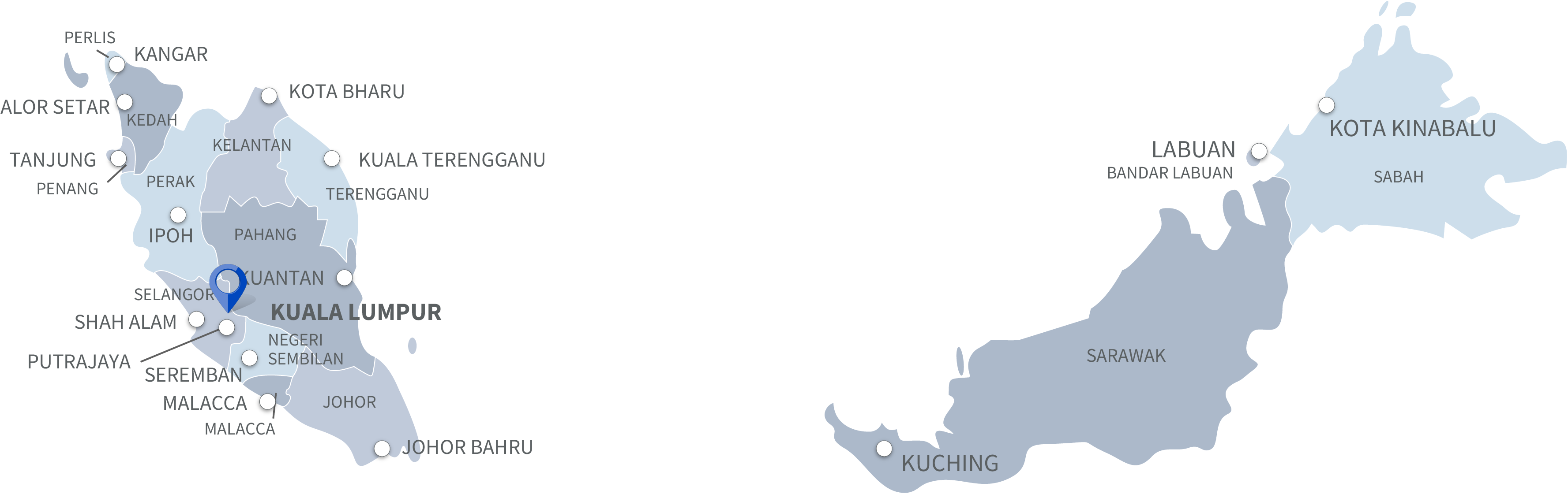 1648477820737520.png 04-AIRSYS Malaysia.png