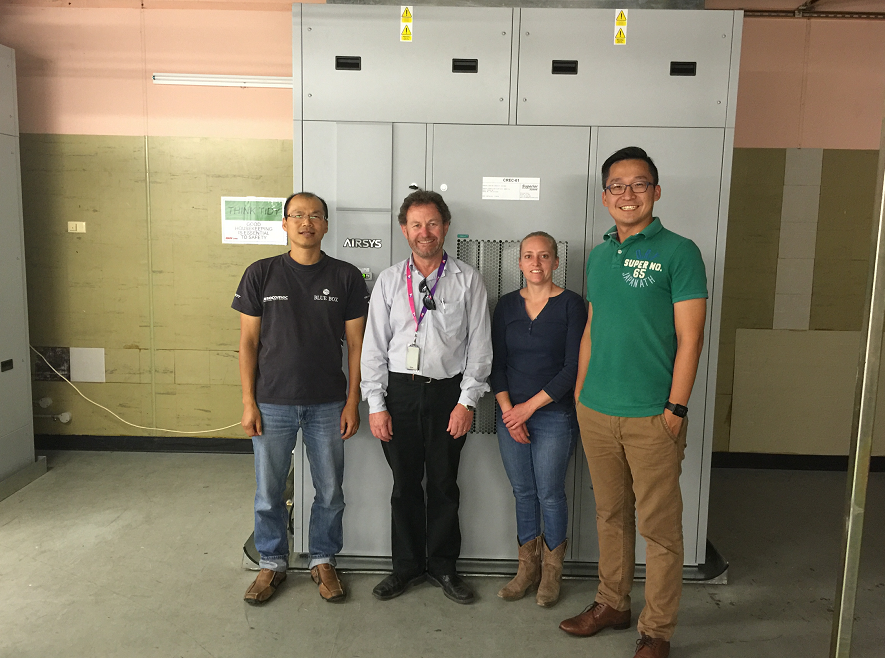 1648553707743392.png image.png