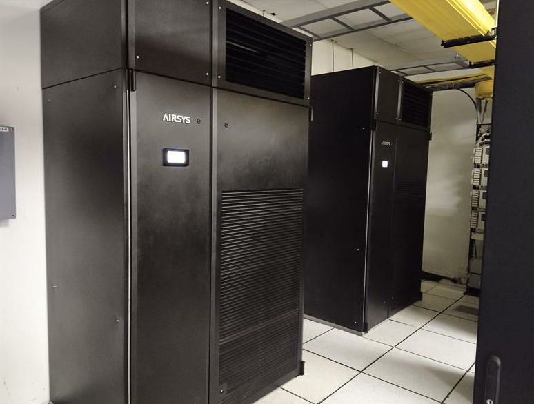 1648572536995909.png image.png