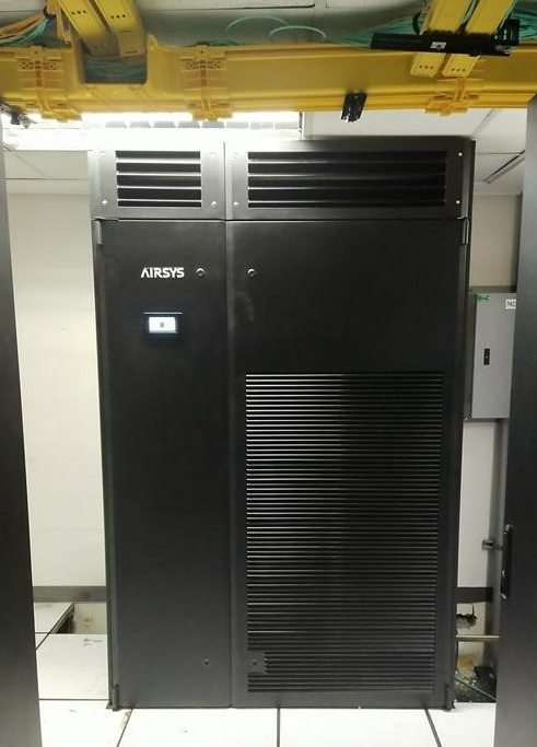 1648572670385022.png image.png