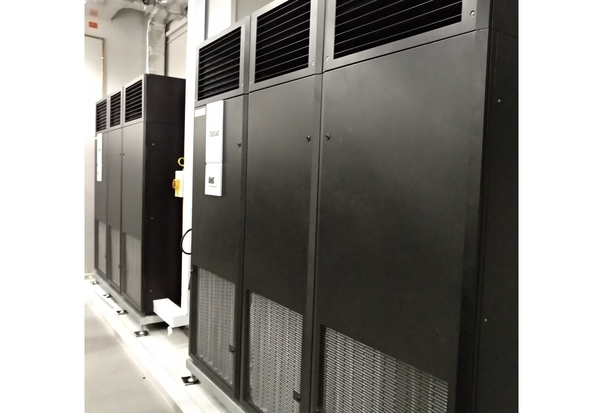 1648576652605384.jpg 幻灯片5.JPG