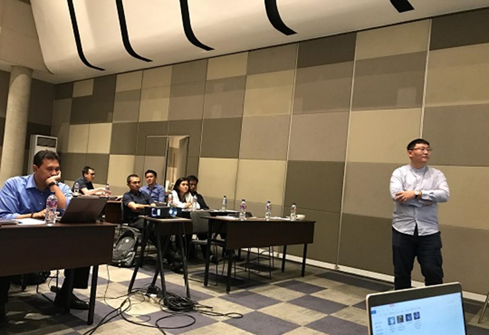 1648576785724041.jpg 幻灯片8.JPG