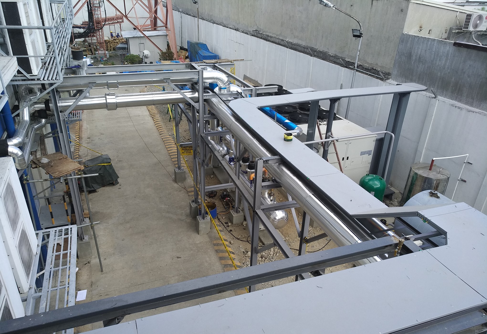 1648576865720283.jpg 幻灯片10.JPG