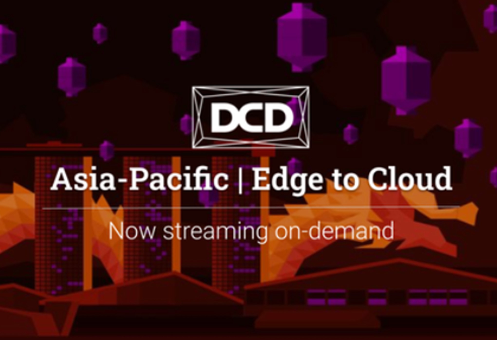 1648578845836405.jpg 幻灯片6.JPG