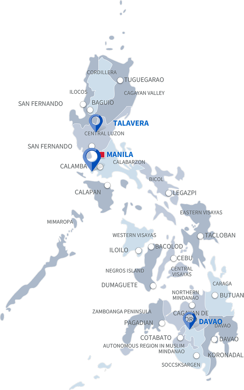 1648637496136232.png 1.png